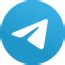 EasyBet88 – Telegram.
